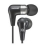 Shure SCL4