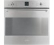 Smeg SC399X