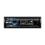 Sony DSXS100