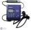 Sony MD Walkman MZ-R55