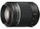 Sony DT 55-300mm f/4.5-5.6 Zoom