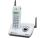 Southwestern Bell GH3150 2.4 GHz 1-Line Cordless Phone