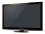 Panasonic TC-P65VT25 65 HDTV-Ready Plasma TV