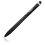 Targus 2-in-1 Pen Stylus for Touch Screens - Black