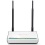 Tenda W309R router