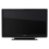 Toshiba 46XV550A 46inch Full HD LCD TV