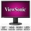 ViewSonic VG2228wm-LED