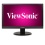 ViewSonic VA2055SA 20-Inches