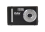 Vivitar&reg; 10.1 Megapixel Digital Camera - Black