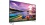 Vizio M50-E1
