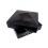 Vulcan Phantom Solo Wireless Speaker