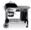 Weber-Stephen Products Genesis 847001 Gas