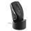 Wireless Rechargeable USB 2.4GHz Optical Mouse w/ Docking station