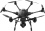 YUNEEC Typhoon H Pro Hexakopter