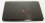 iBuyPower Valkyrie CZ-17