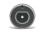 iRobot Roomba 780