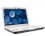 Acer Aspire 7220