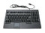 Adesso Easy-Touch Keyboard with Touchpad