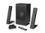 Altec Lansing PT6021