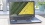 Acer Aspire 15.6 (2016)