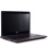 Acer Aspire 3935-744G25MN 33,8 cm (13,3 Zoll) WXGA Notebook (Intel Core 2 Duo P7450 2GHz, 4GB RAM, 250GB HDD, Intel GMA 4500MHD, DVD +- DL RW,  Vista