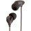 AmazonBasics In-Ear Headphones