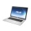 Asus F750JB