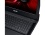 Asus G53JW