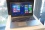 Asus Zenbook U500VZ