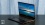 Asus ZenBook Flip S UX371 (13.3-Inch, 2020)