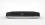 BT DTR-T2110 500GB Youview+ HD Smart TV Recorder.