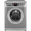 Beko WMB 81241