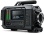 Blackmagic Design URSA 4K PL