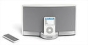 Bose Sound Dock for iPod