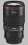 Canon EF 100mm F/2.8L Macro IS USM