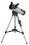 Celestron - Telescopio LCM