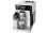 DeLonghi ECAM 556.55.W  PrimaDonna Class Kaffeevollautomat Wei&szlig;