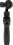 DJI Osmo Zenmuse X3 with Handle