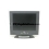 Dell E151FP Grade A 15&quot; LCD Monitor 15&quot; LCD Monitors