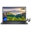 Dell Inspiron 15.6&quot; FHD (1920x1080) IPS Laptop | AMD Ryzen 7 5825U 8-Core | AMD Radeon Graphics | WiFi 6 | Bluetooth | USB-C | HDMI | 32GB DDR4 2TB SS