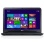 Dell Inspiron 3521 (15.6-inch, 2017)