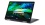 Dell Inspiron Chromebook 7486 (14-inch, 2019) Series