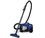 Dirt Devil MO82500 Bagless Canister Vacuum