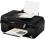 Epson Stylus Office TX510FN