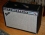 Fender Deluxe Reverb Silverface