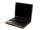 Fujitsu LifeBook S6311