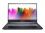 GIGABYTE A5 K1 (15-inch, 2021)