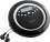 GPX Personal CD Player