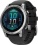 Garmin Fenix E