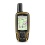 Garmin Gpsmap 64